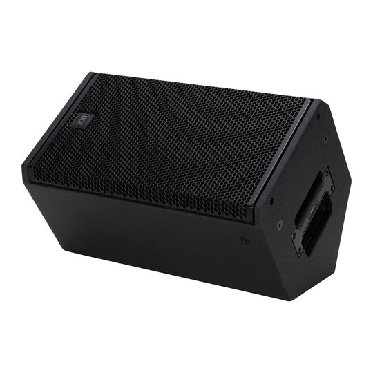 RCF NX 910-A10" Powered Speaker : image 4