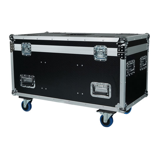 Elumen8 Cable Trunk Flightcase (Large)