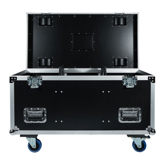 Elumen8 Cable Trunk Flightcase (Large) : image 3