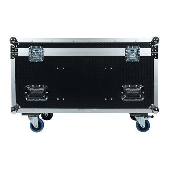 Elumen8 Cable Trunk Flightcase (Large) : image 4