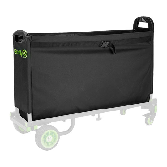 Gravity BG CART M 1 Wagon Bag for CART M 01 B