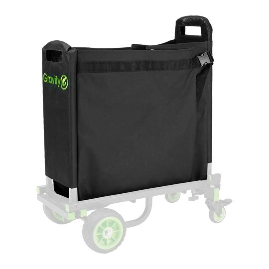 Gravity BG CART M 1 Wagon Bag for CART M 01 B