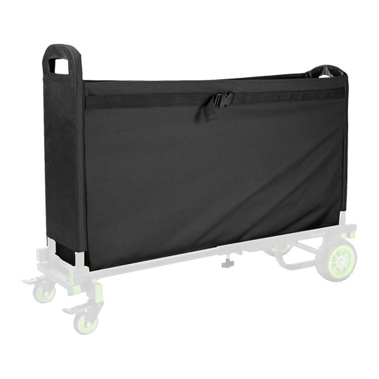 Gravity BG CART M 1 Wagon Bag for CART M 01 B : image 3