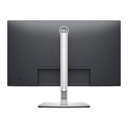 Dell 27