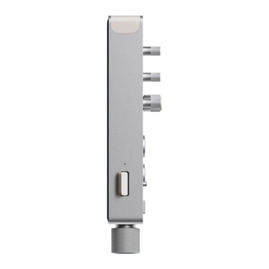 Teenage Engineering TX-6 : image 4