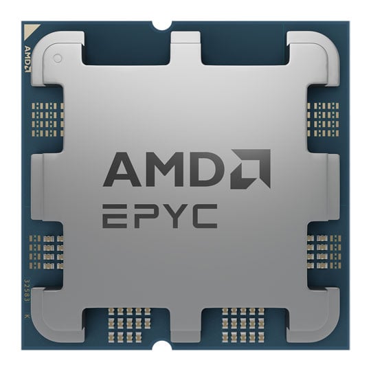 CPU AMD CPU AMD Ryzen Z1 Specs | TechPowerUp CPU Database