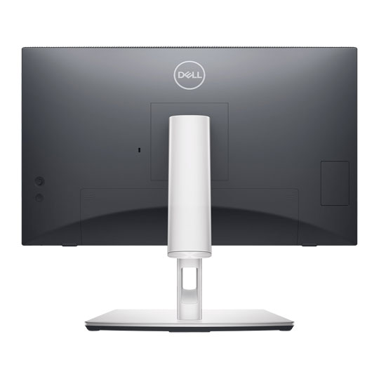 Dell 24