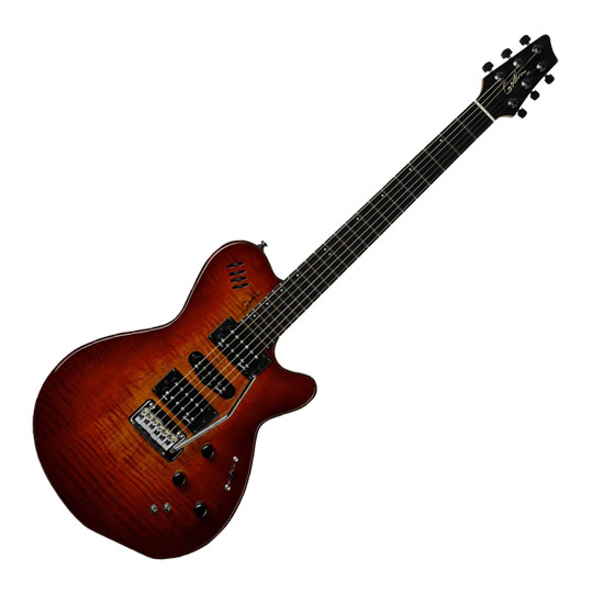 Xtsa koa ltd hotsell