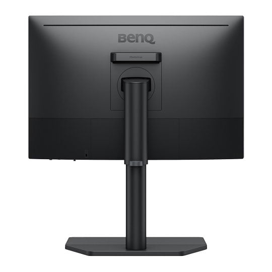 BenQ 24" Creative Pro SW242Q 2K HDR Display : image 4