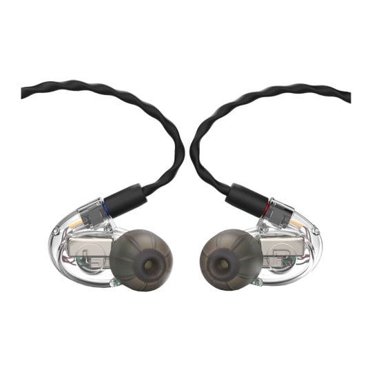 Westone Audio AM Pro X30 In-Ear Monitors : image 3
