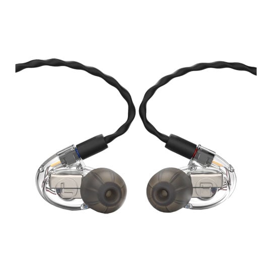 Westone Audio AM Pro X20 In-Ear Monitors : image 3