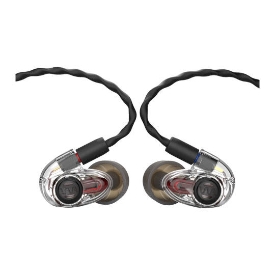 Westone Audio AM Pro X10 In-Ear Monitors