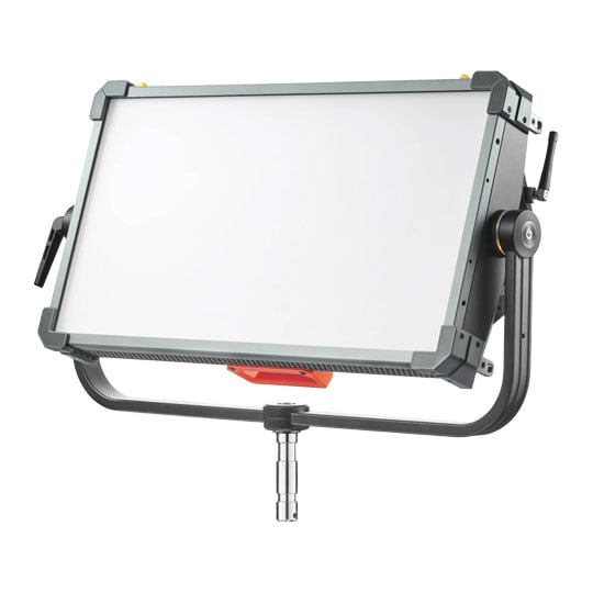 Godox P600R KNOWLED LED Light Panel