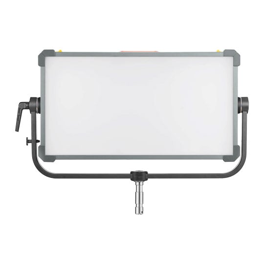 Godox P600R KNOWLED LED Light Panel