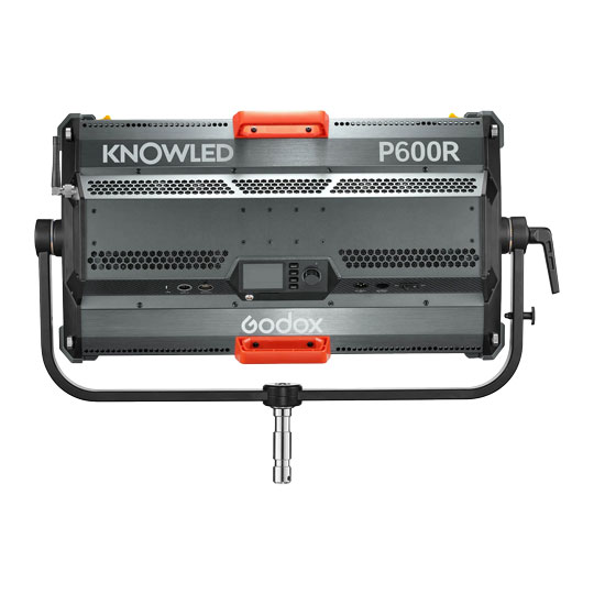 Godox P600R KNOWLED LED Light Panel : image 3