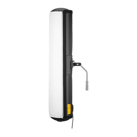 Godox KNOWLED AT200Bi Air Tube Light