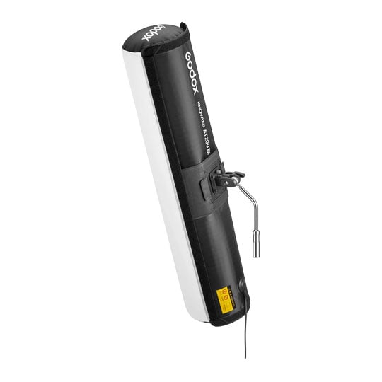 Godox KNOWLED AT200Bi Air Tube Light