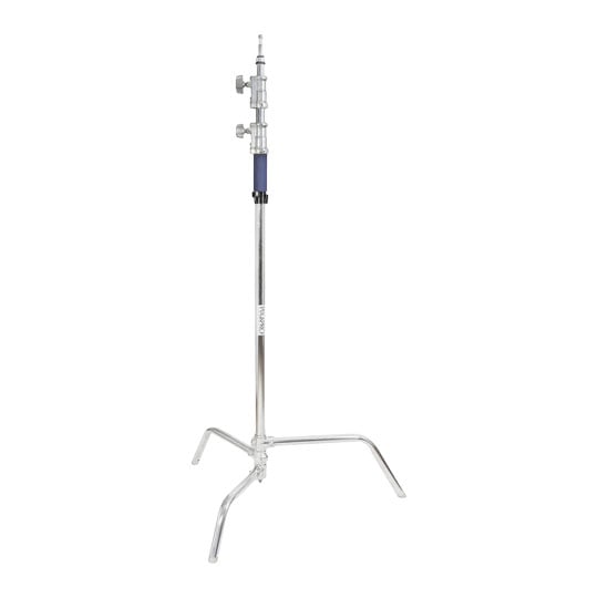 PixaPro 50" C-Stand With Grip & Arm Set