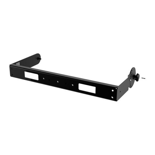 RCF Horizontal Bracket for ART 912