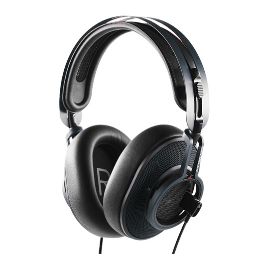Austrian Audio The Composer High End Open Back Headphones