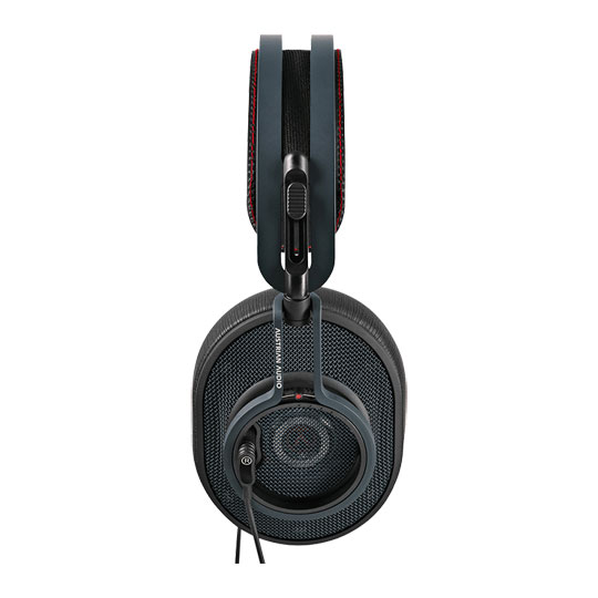 Austrian Audio The Composer High End Open Back Headphones