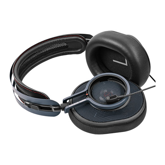 Austrian Audio The Composer High End Open Back Headphones