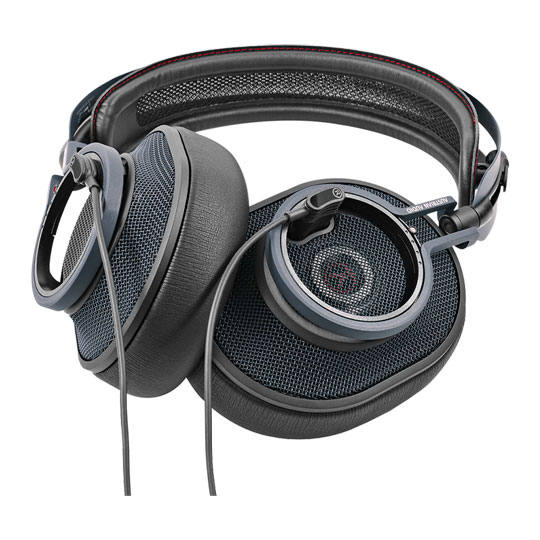 Audio Note OTO Phono SE integruotas stiprintuvas | Lyra