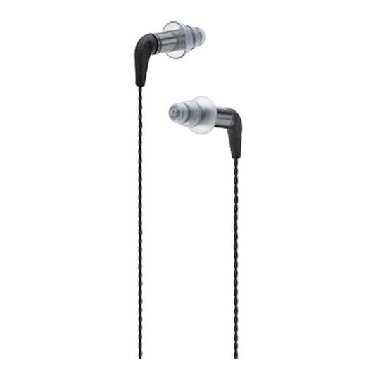 Etymotic ER4XR In-Ear Monitors