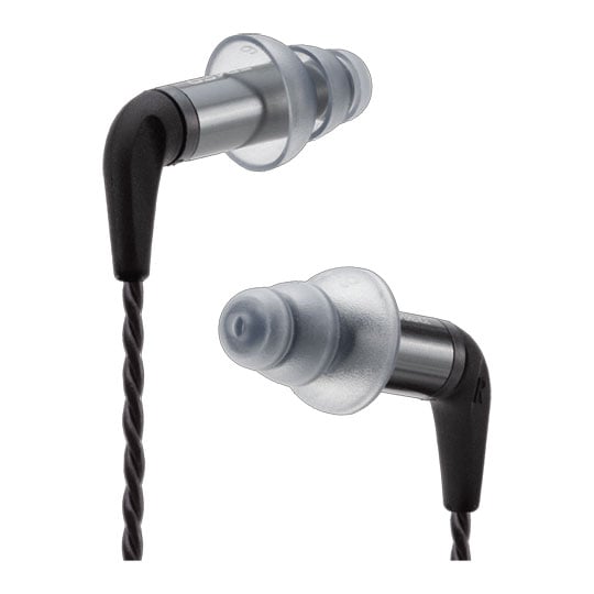 Etymotic ER4SR In-Ear Monitors