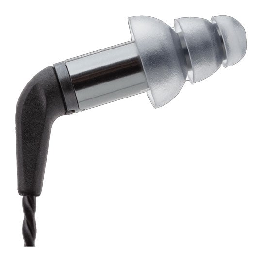Etymotic ER4SR In-Ear Monitors : image 3