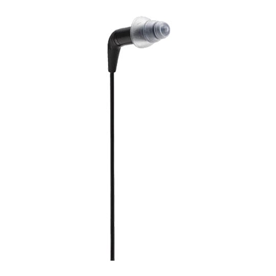 Etymotic ER3XR EHigh-Sensitivity In-Ear Monitors : image 3
