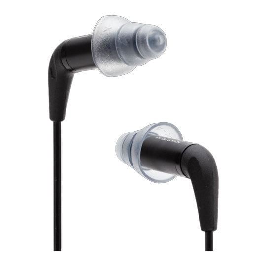 Etymotic ER3SE High-Sensitivity In-Ear Monitors (Studio Edition)
