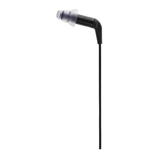 Etymotic ER3SE High-Sensitivity In-Ear Monitors (Studio Edition) : image 3