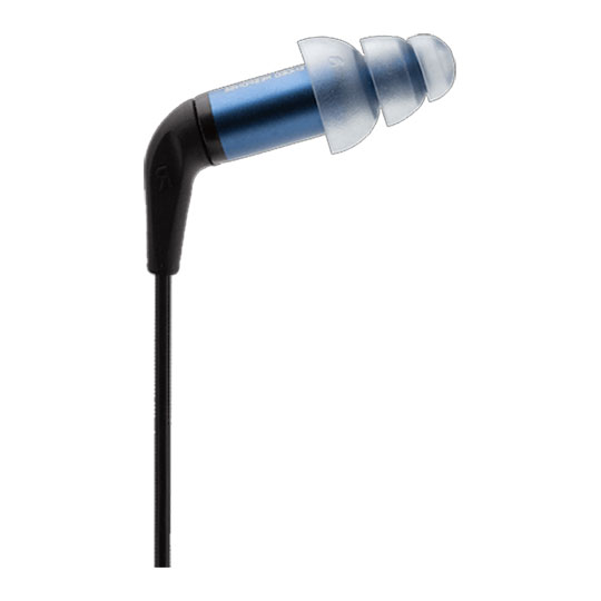 Etymotic ER2-XR Earphones (Extended Response)