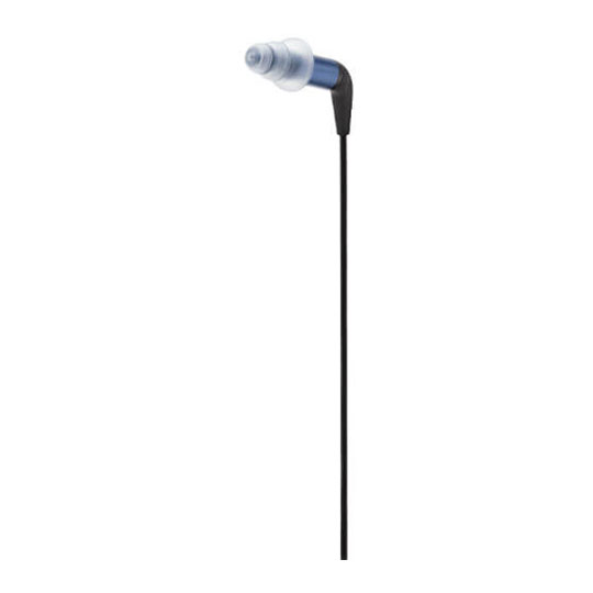 Etymotic ER2-XR Earphones (Extended Response)