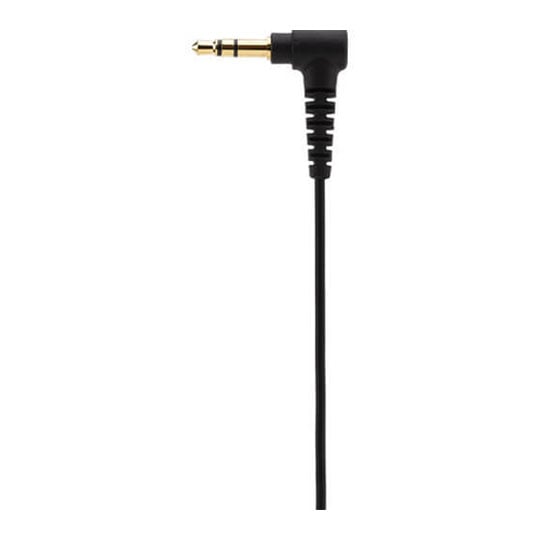 Etymotic ER2-XR Earphones (Extended Response) : image 3