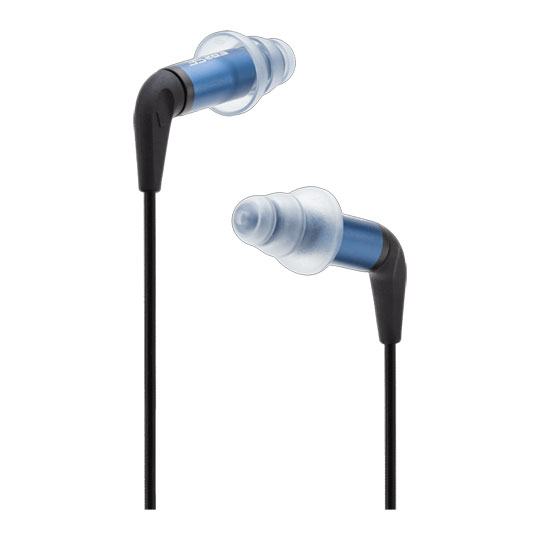 Etymotic ER2SE Earphones (Studio Edition)