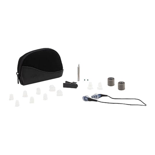 Etymotic ER2SE Earphones (Studio Edition)