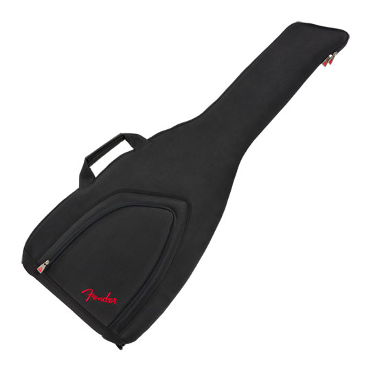 Fender FEJ-610 Jaguar/Jazzmaster/Starcaster Gig Bag