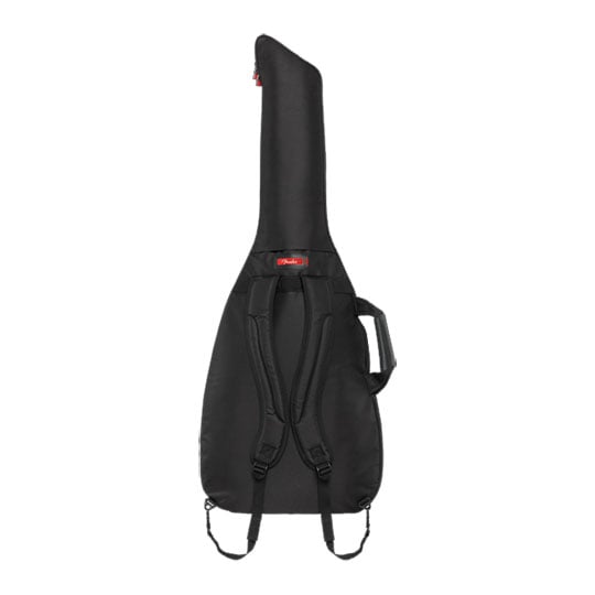 Fender FEJ-610 Jaguar/Jazzmaster/Starcaster Gig Bag : image 4