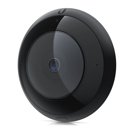 Ubiquiti UniFi AI 360 Dome Surveillance Camera