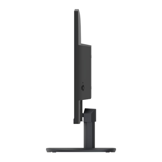 Cooler Master 27" WQHD 100Hz Adaptive Sync IPS Gaming Monitor : image 3