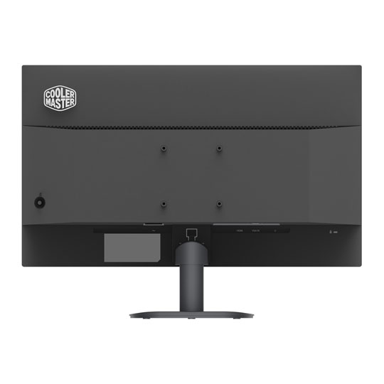 Cooler Master 27" WQHD 100Hz Adaptive Sync IPS Gaming Monitor : image 4