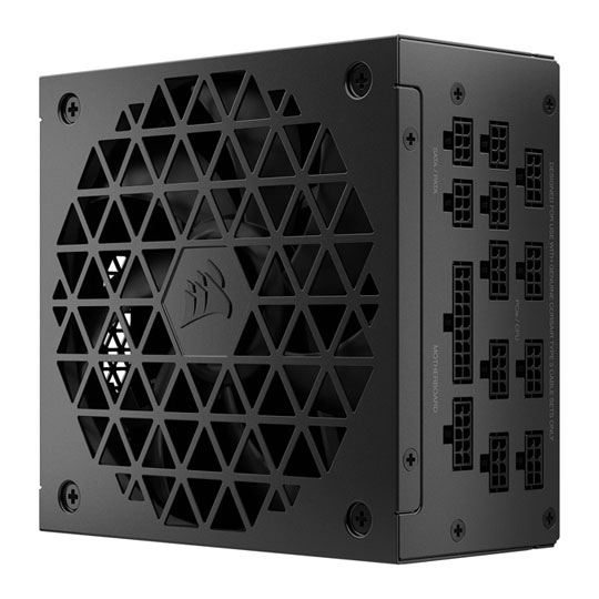 Refurbished Corsair SF1000L 1000 Watt Fully Modular 80+ Gold SFX PSU/Power Supply