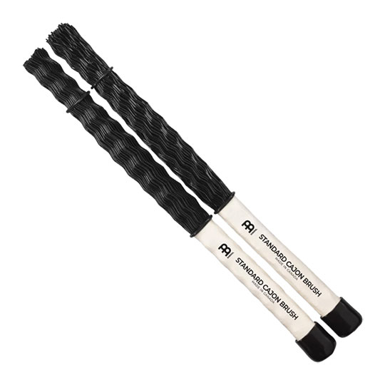 Meinl - Standard Cajon Brushes - SB305