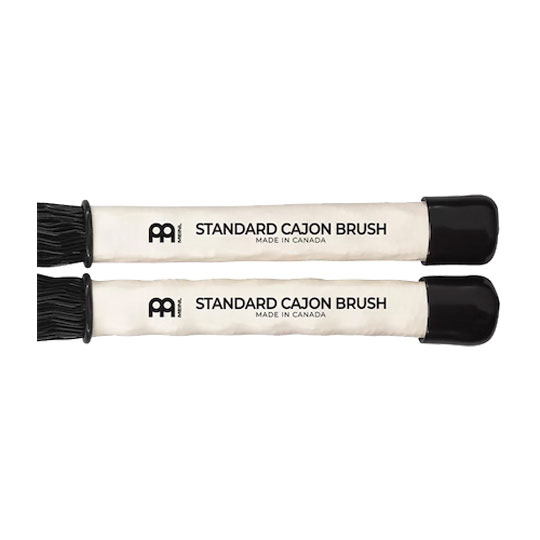 Meinl - Standard Cajon Brushes - SB305 : image 3