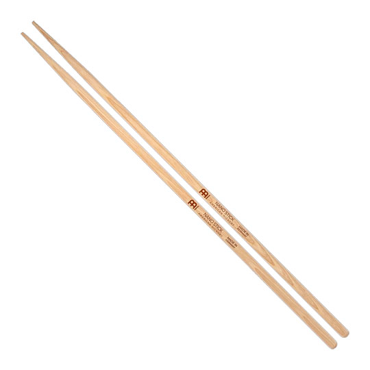 Meinl - Nano Stick - SB142, Designed In Cooperation With Arthur Hnatek