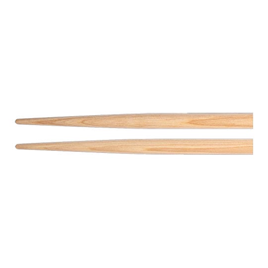 Meinl - Nano Stick - SB142, Designed In Cooperation With Arthur Hnatek