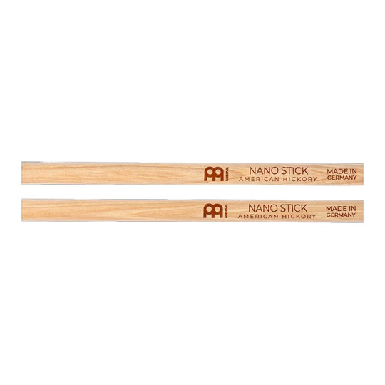 Meinl - Nano Stick - SB142, Designed In Cooperation With Arthur Hnatek : image 3