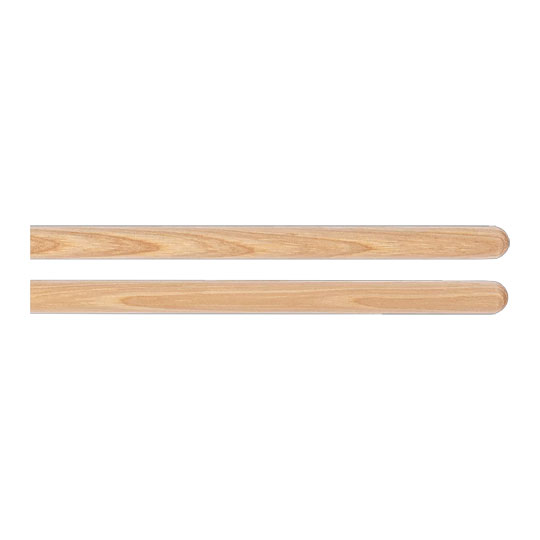 Meinl - Nano Stick - SB142, Designed In Cooperation With Arthur Hnatek : image 4